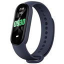 SMARTBAND M8 SMARTWATCH СПОРТИВНЫЕ ШАГИ PULSE SMS