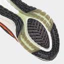 Športová obuv na behanie Adidas Ultraboost 22 Gore-tex GTX veľ. 42 2/3 Originálny obal od výrobcu žiadny