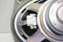 HAUT-PARLEUR DANS ARRIÈRE SZYBIE NISSAN ALTIMA (L33) 281573TA1D 36018973 2.5L 134KWphoto 8