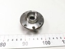 MOYEU ROUES AVANT DAEWOO LANOS 1997- 96176252photo 7