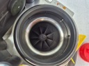 ТУРБОКОМПРЕСОР ТУРБІНА ALFA ROMEO STELVIO 2.0T 00500525430 (!)  (18857680754) фото min 11