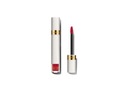 Tom Ford Soleil Lip Lacquer Tint 06 La Vie Rouge EAN (GTIN) 888066083645