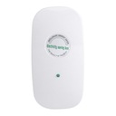 КОНДЕНСАТ ЭЛЕКТРОЭНЕРГОСБЕРЕЖЕНИЯ