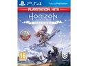 Horizon Zero Dawn — полное издание игры для PS4