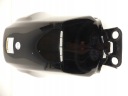 . БАК ТОПЛИВА БАК SUZUKI DL 250 V-STROM 18+  фото 4