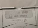 СТЕЛАЖ БАГАЖНИКА BMW R1200GS 8532319  (13209556545) фото min 7