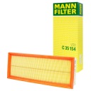 FILTRE POW.VAG/SEAT/SKO.1.2-2.0/D 136X345XH70 D.MOD.2/03-photo 13