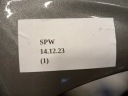 ДИСКИ 21″ 9,5JX21H2 ET50 INFINITI QX70 FX30D FX35 FX37 FX50  (17818634556) фото min 12