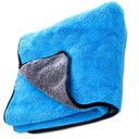 K2 FLOSSY THICK MICROFIBER для сушки АВТОМОБИЛЕЙ 800г