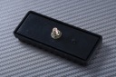DYDYKOWANY КРІПЛЕННЯ НОМЕРА НОМЕРА DO YAMAHA MT-09 2024-2025  фото 9