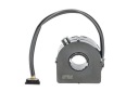 AIC 58350 CAPTEUR ANGLE DE BRAQUAGE ROUES CAOUTCHOUCphoto 11