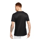Koszulka Nike Park VII M BV6708-010 L Długość rękawa 9 cm