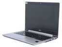 Fujitsu LifeBook U745 i5-5200U 8GB 240GB SSD 1600x900 Windows 10 Home Značka Fujitsu