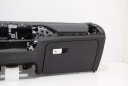 BMW X3 G01 X4 G02 LCI LIFT TABLEAU DE BORD CONSOLE SENSATEC SZARA-NIC HUDphoto 10