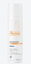 Avene Sunsimed KA 50 SPF 80 мл