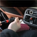 АДАПТЕР ПРЕОБРАЗОВАТЕЛЬ АДАПТЕР ПРИКУРИВАТЕЛЯ АВТО USB NA 12V  фото 9