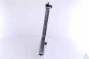 RADIATEUR MOTEUR CITROEN C5 (00-) 3.0 I V6 24Vphoto 16