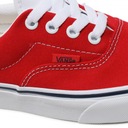 VANS Era 59 C&L Red/True White r.35 Kód výrobcu 987456a
