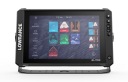 Lowrance Elite 12 FS z przetwornikiem Active Imaging 3in1 ploter (18357984782) фото min 13