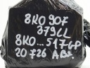НАСОС ГАЛЬМІВНОЮ БЛОК КЕРУВАННЯ ABS ESP AUDI A4 B8 РЕСТАЙЛ 8K0907379CL 8K0614517GP  (18833416163) фото min 7