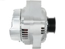 A5 3.0 TDI QUATTRO, AVENSIS 2.0 D-4D, COROLLA 2.0 D-4D, PREVIA 2.0 D-4D, Rphoto 9