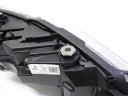 SEAT IBIZA V LIFT ARONA LIFT 21+ PHARE GAUCHE COMPLET LED 6F1941007F ORIGINALEphoto 11