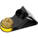 ПОДСТАВКА ДЛЯ ПАЯЛЬНИКА HQ ZD-10W