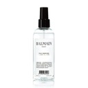 Парфюм для волос Silk Perfume с протеинами шелка