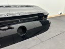 MERCEDES EQE W295 295 КРИШКА БАГАЖНИКА БАГАЖНИКА ЗАД ЗАДНЯ  (18833526556) фото min 8