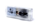 AMPOULES PORTES LED PROJEKTORY LOGO CITROEN BERLINGO PLURIEL PICASSO C4L SAXOphoto 9