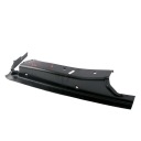 BMW F07 PROTECTION MOULURE COUVERCLES DE COFFRE DROITE 7149446photo 12