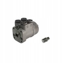 ORBITROL OSPC 125 НА 150N2152 УСИЛЕННЫЙ ВАЛ 40