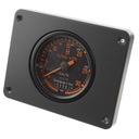 СЧЕТЧИК ЧАСОВ, СПИДОМЕТР RENAULT 7700705247