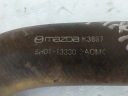 MAZDA 6 III GJ 12-18 2.2D CX-5 I FIL AIR ÉCHANGEUR D'AIR DE SURALIMENTATION SH01-13330photo 8