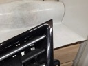 VW ПАСАТ B8 РЕШІТКИ ПОВІТРОВОДУ ПОВІТРЯ ЛІВА 3G1819701D  (18729374792) фото min 8