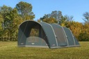 Палатка Vango Harris 500 5-местная