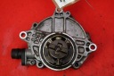POMPE VIDE VIDE 7547021 0313-327-116 BMW E87 2.0I 143 KM LIFT 07-12photo 6