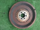 VW POLO V 6R EMBRAYAGE COMPLET DISQUE COLLIER 04E141031Cphoto 10