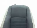 LEXUS IS 3 XE30 2016 СИДІННЯ ВОДІЯ  (18857466255) фото min 7