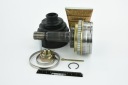 FEBEST 0110-009A48 KIT ARTICULATION ARBRE DE TRANSMISSIONphoto 16
