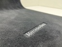 MERCEDES W177 W176 TAPIS DE SOL VELOURS ENSEMBLE A1176804800photo 6