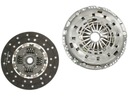 SCHAEFFLER LUK 626 3052 09 SET SPRZEGIEL photo 1 - milautoparts-fr.ukrlive.com