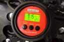 KAWASAKI ZZR 1200 MOTEUR GARANTIE 74284KMphoto 15