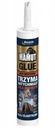 Univerzálne lepidlo MAMUT Glue 290 ml super silné