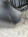 SSANGYONG REXTON 2017-2024 SPOILER DOUBLURE PARE-CHOCS AVANT AVANTphoto 10
