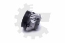 ESEN SKV 10SKV309 POMPE HYDRAULIQUE SYSTÈME DIRECTION ASSISTANT SUR WYPADEK KOLIZJI V12 DANS BOÎTE À GANTS OSWIADCZENIE, PORADNIK, ODEURphoto 14