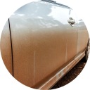 ПОКРИТТЯ HYDROFOBOWA SOFT99 RAIN DROP WIPES 20SZT.  (13702011480) фото min 11
