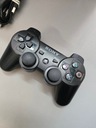 Konsola Sony Playstation 3 80 GB ZESTAW Wersja konsoli brak informacji