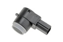 CAPTEUR STATIONNEMENT EPDC-CH-003 NTYphoto 13