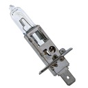 PHARE AVERTISSEMENT BARRE LED H1 SUR PIVOT FLEX 12-24Vphoto 7